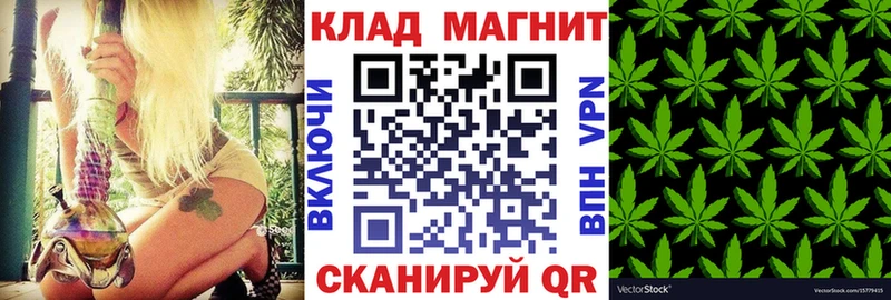 Где купить наркоту Шахунья ГАШИШ  Бошки Шишки  МЕФ 