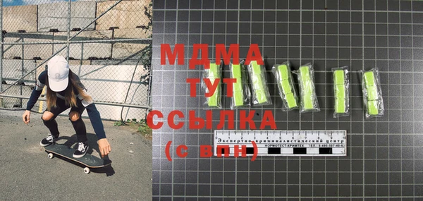 индика Алзамай