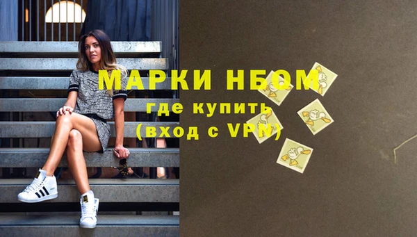 прущие грибы Абдулино