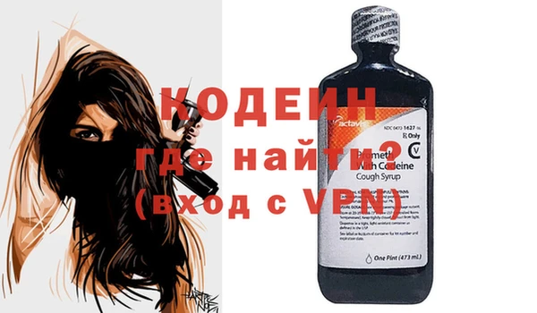 индика Алзамай